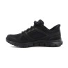 TRACK EZRAL 39 48