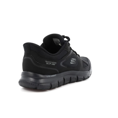 TRACK EZRAL 39 48