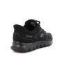 TRACK EZRAL 39 48