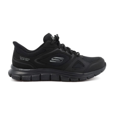 TRACK EZRAL 39 48