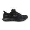 TRACK EZRAL 39 48