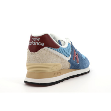 U574SPR 40 46