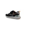 GEOFLEXYL J169BC 36 39