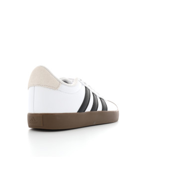 VL COURT 3.0 K JR 35 38
