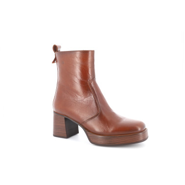 DORKNINE H25 35 41