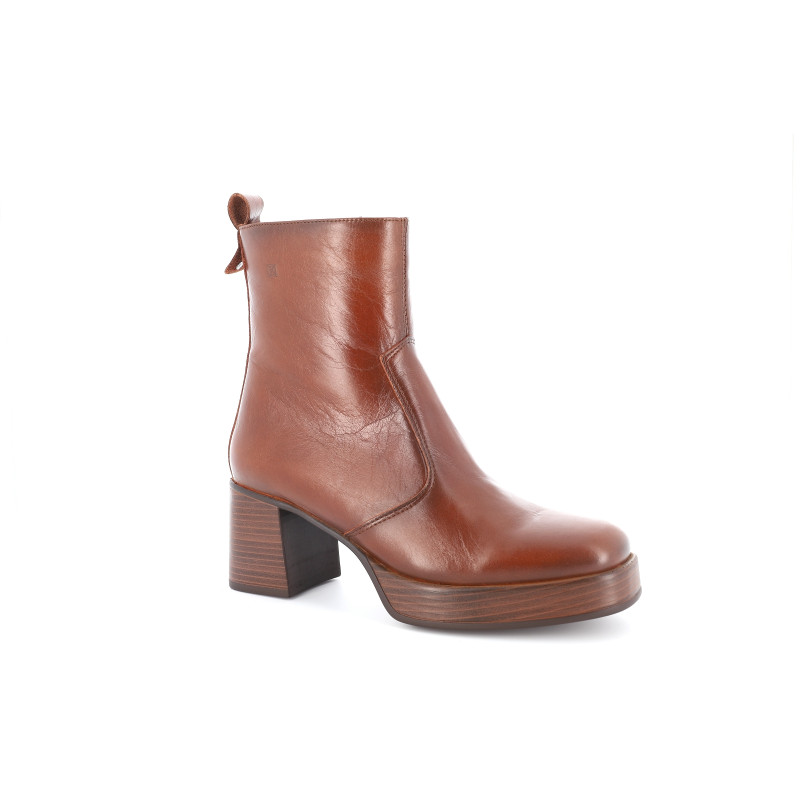 DORKNINE H25 35 41