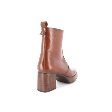 DORKNINE H25 35 41
