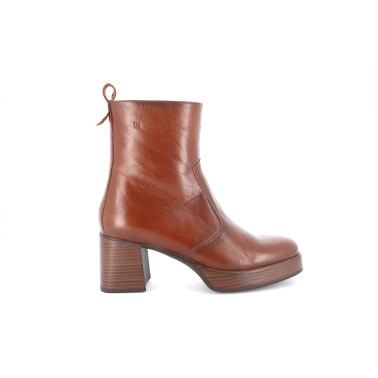 DORKNINE H25 35 41