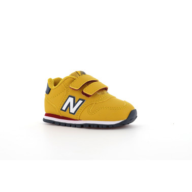 IV500NGN BBG 20 27