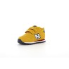 IV500NGN BBG 20 27