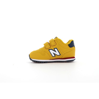 IV500NGN BBG 20 27