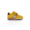 IV500NGN BBG 20 27