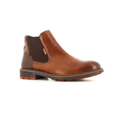 FLUCHELSY H24 39 45