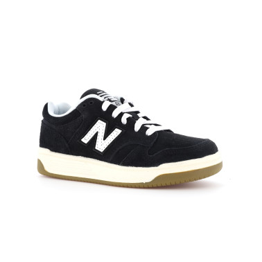 PSB480SB BOY 30 35