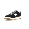 PSB480SB BOY 30 35