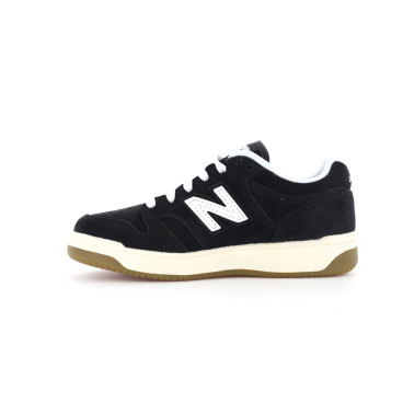 PSB480SB BOY 30 35