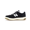 PSB480SB BOY 30 35