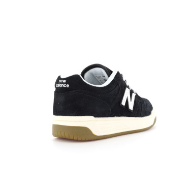 PSB480SB BOY 30 35