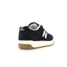 PSB480SB BOY 30 35