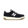 PSB480SB BOY 30 35