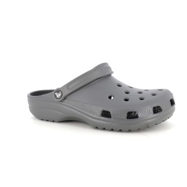 10001 CLASSIC CLOG E23