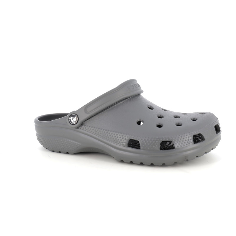 10001 CLASSIC CLOG E23