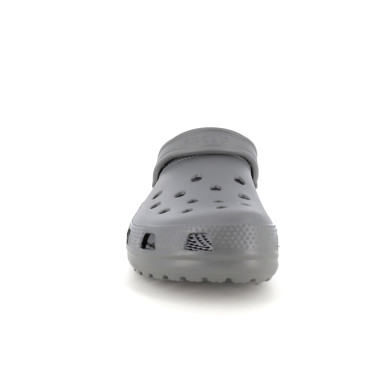 10001 CLASSIC CLOG E23