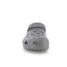 10001 CLASSIC CLOG E23
