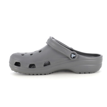 10001 CLASSIC CLOG E23