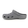 10001 CLASSIC CLOG E23