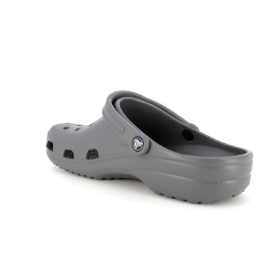 10001 CLASSIC CLOG E23