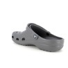 10001 CLASSIC CLOG E23