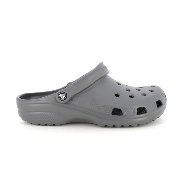 10001 CLASSIC CLOG E23