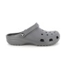 10001 CLASSIC CLOG E23