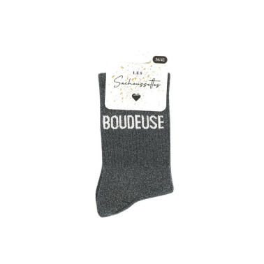 CHOS7 BOUDEUSE 36 42