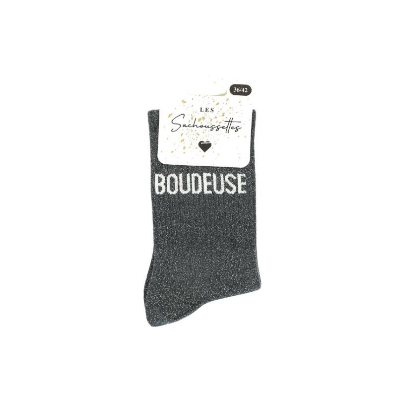 CHOS7 BOUDEUSE 36 42