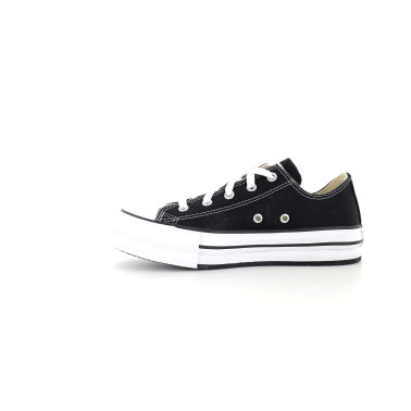 CTAS EVA LIFT OX 36 38
