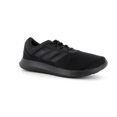 CORERACER 39 50