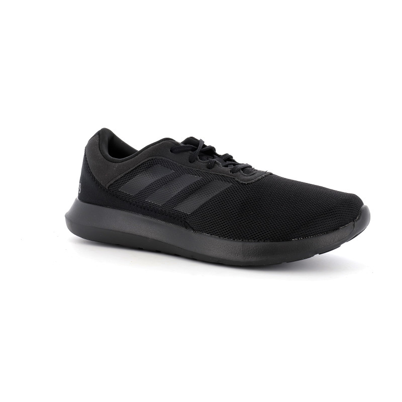 CORERACER 39 50