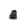 CORERACER 39 50