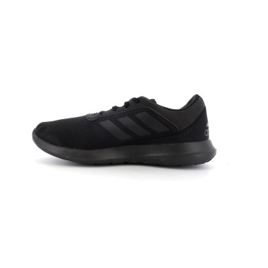 CORERACER 39 50