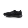 CORERACER 39 50