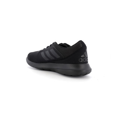 CORERACER 39 50