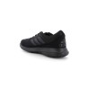 CORERACER 39 50