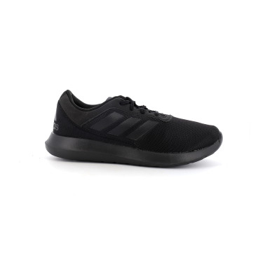 CORERACER 39 50