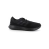CORERACER 39 50