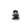 R78 WNS VOYAGE H22 36 41