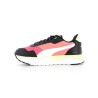 R78 WNS VOYAGE H22 36 41