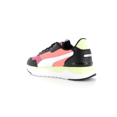 R78 WNS VOYAGE H22 36 41