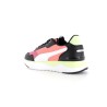 R78 WNS VOYAGE H22 36 41